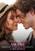 Osare ad Amare (eBook, ePUB) Osare ad Amare (eBook, ePUB)