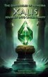 Xalis (eBook, ePUB) - Bild 1