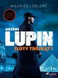 Arsène Lupin. Zloty trójkat. Tom I... - Bild 1
