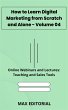 How to Learn Digital Marketing from... - Bild 1