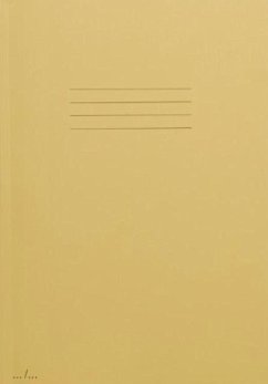 Cover Berlin