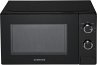 Samsung MS20A3010AL... - Bild 1