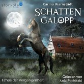 Schattengalopp (MP3-Download)