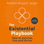 The Existential Playbook (MP3-Download)
