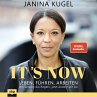 It's Now (MP3-Download) - Bild 1