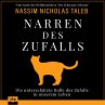 Narren des Zufalls (MP3-Download) - Bild 1