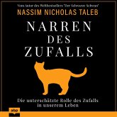 Narren des Zufalls (MP3-Download)