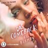 Das Comeback (MP3-Download) - Bild 1