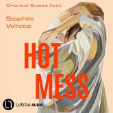 Hot Mess (MP3-Download)