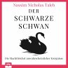 Der Schwarze Schwan (MP3-Download) - Bild 1