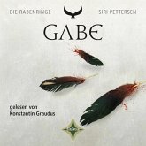 Gabe (MP3-Download)