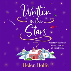 Cover Written in the Stars (MP3-Download)