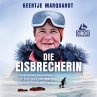 Die Eisbrecherin (MP3-Download) - Bild 1