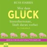 Wer dem Glück hinterherrennt, läuft... - Bild 1