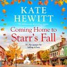 Coming Home to Starr's Fall... - Bild 1