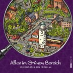 Alles im Grünen Bereich (MP3-Download)
