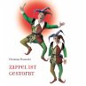 Zappel Ist gestorbt (MP3-Download) - Bild 1