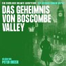 Das Geheimnis von Boscombe Valley... - Bild 1