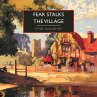 Fear Stalks the Village (MP3-Download) - Bild 1
