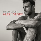 Alex´ Story (MP3-Download)