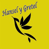 Hansel y Gretel (MP3-Download)