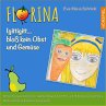 Florina Igittigitt...bloß kein Obst... - Bild 1