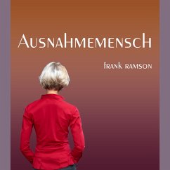 Ausnahmemensch (MP3-Download) - Ramson, Frank