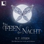 Die Feen der Nacht (MP3-Download)