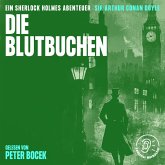 Die Blutbuchen (MP3-Download)