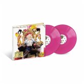 L.A.M.B 20th Anniversary Edition (Pink 2lp)