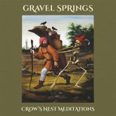 Crow'S Nest Meditations Crow'S Nest Meditations