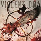 Violent Dna (Lp)