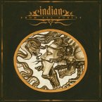 From All Purity (Swamp Green And Gold Merge With S