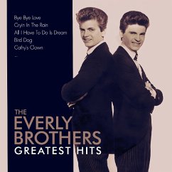 Cover Greatest Hits