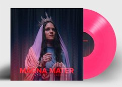 Magna Mater (Ltd. Magenta Lp) - Mother Of Millions