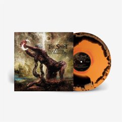 Cover Songs Against Humanity (Trifold Orange Marbled Lp)