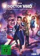 Doctor Who - Die kompletten 60th... - Bild 1