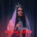 Magna Mater (Digipack) Magna Mater (Digipack)