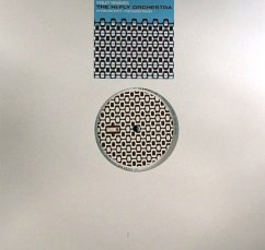 Cover Violet Remixes