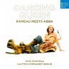 Dancing Queen - Rameau Meets Abba - Bild 1