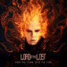 From The Flame Into The Fire (10th... - Bild 1