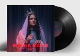 Magna Mater (Lp) Magna Mater (Lp)