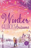 Winterglücksträume   (Mängelexemplar)