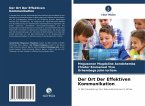 Der Ort Der Effektiven Kommunikation