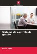 Sistema de controlo de gestão - Bild 1
