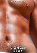 L'Oncle Sexy - Bild 1