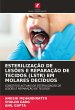 ESTERILIZAÇÃO DE LESÕES E... - Bild 1