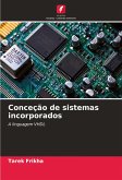 Conceção de sistemas incorporados