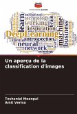 Un aperçu de la classification d'images