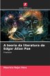 A teoria da literatura de Edgar Allan... - Bild 1